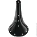   Brooks B17 Narrow  (1007-005511)