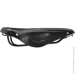   Brooks B17 Narrow  (1007-005511)