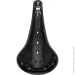   Brooks B17 Narrow  (1007-005511)