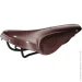   Brooks B17 Narrow  (1007-005528)