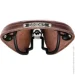   Brooks B17 Narrow  (1007-005528)