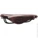  Brooks B17 Narrow  (1007-005528)