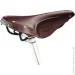   Brooks B17 Narrow  (1007-005528)