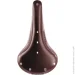  Brooks B17 Narrow  (1007-005528)