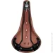   Brooks B17 Narrow  (1007-005528)