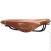ѳ  Brooks B17 Narrow - (1007-006402)