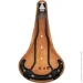 ѳ  Brooks B17 Narrow - (1007-006402)