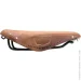   Brooks B17 Softened  (1007-005894)