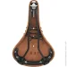   Brooks B17 Softened  (1007-005894)