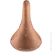   Brooks B17 Softened  (1007-005894)