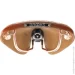 ѳ  Brooks B17 Special - (1007-005269)