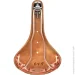 ѳ  Brooks B17 Special - (1007-005269)
