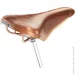 ѳ  Brooks B17 Special - (1007-005269)