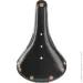 ѳ  Brooks B17 Special  (1007-005719)