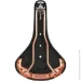 ѳ  Brooks B17 Special  (1007-005719)