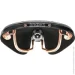 ѳ  Brooks B17 Special  (1007-005719)