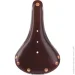   Brooks B17 Special  (1007-006167)