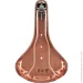   Brooks B17 Special  (1007-006167)