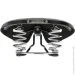   Brooks B67  (1007-005061)