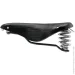   Brooks B67  (1007-005061)