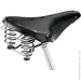   Brooks B67  (1007-005061)