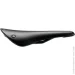   Brooks Cambium C15  (1007-013861)