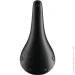  Brooks Cambium C15  (1007-013861)