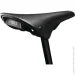   Brooks Cambium C15  (1007-013861)