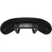   Brooks Cambium C15  (1007-013861)