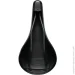   Brooks Cambium C15  (1007-013861)