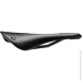   Brooks Cambium C17 Carved  (1007-013854)