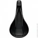 Brooks   Cambium C15  (1007-013861)