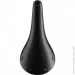 Brooks   Cambium C15  (1007-013861)