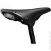 Brooks   Cambium C15  (1007-013861)
