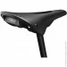 Brooks   Cambium C15 Carved  (1007-013878)