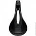 Brooks   Cambium C15 Carved  (1007-013878)