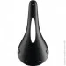 Brooks   Cambium C15 Carved  (1007-013878)