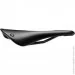 Brooks   Cambium C17 Carved (1007-013854)