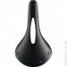 Brooks   Cambium C17 Carved (1007-013854)