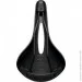 Brooks   Cambium C17 Carved (1007-013854)