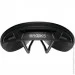 Brooks   Cambium C17 Carved (1007-013854)