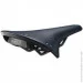 Brooks   Cambium C17 Limited  (1007-571663)
