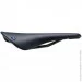 Brooks   Cambium C17 Limited  (1007-571663)