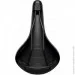 Brooks   Cambium C17 Limited  (1007-571663)