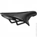 Brooks   Cambium C19 Carved  (1007-013892)