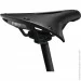 Brooks   Cambium C19 Carved  (1007-013892)