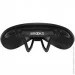Brooks   Cambium C19 Carved  (1007-013892)