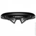 Brooks  Cambium C67 (1007-017562)
