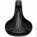 Brooks  Cambium C67 (1007-017562)