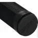 Brooks   Cambium Rubber Grips 130 /130   (1007-015520)